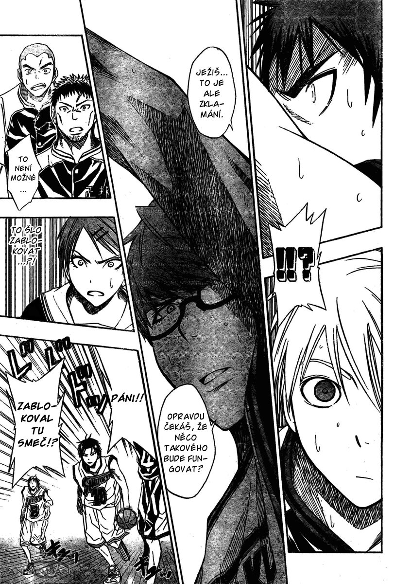 Kuroko no Basket v04 c26 - 015.png